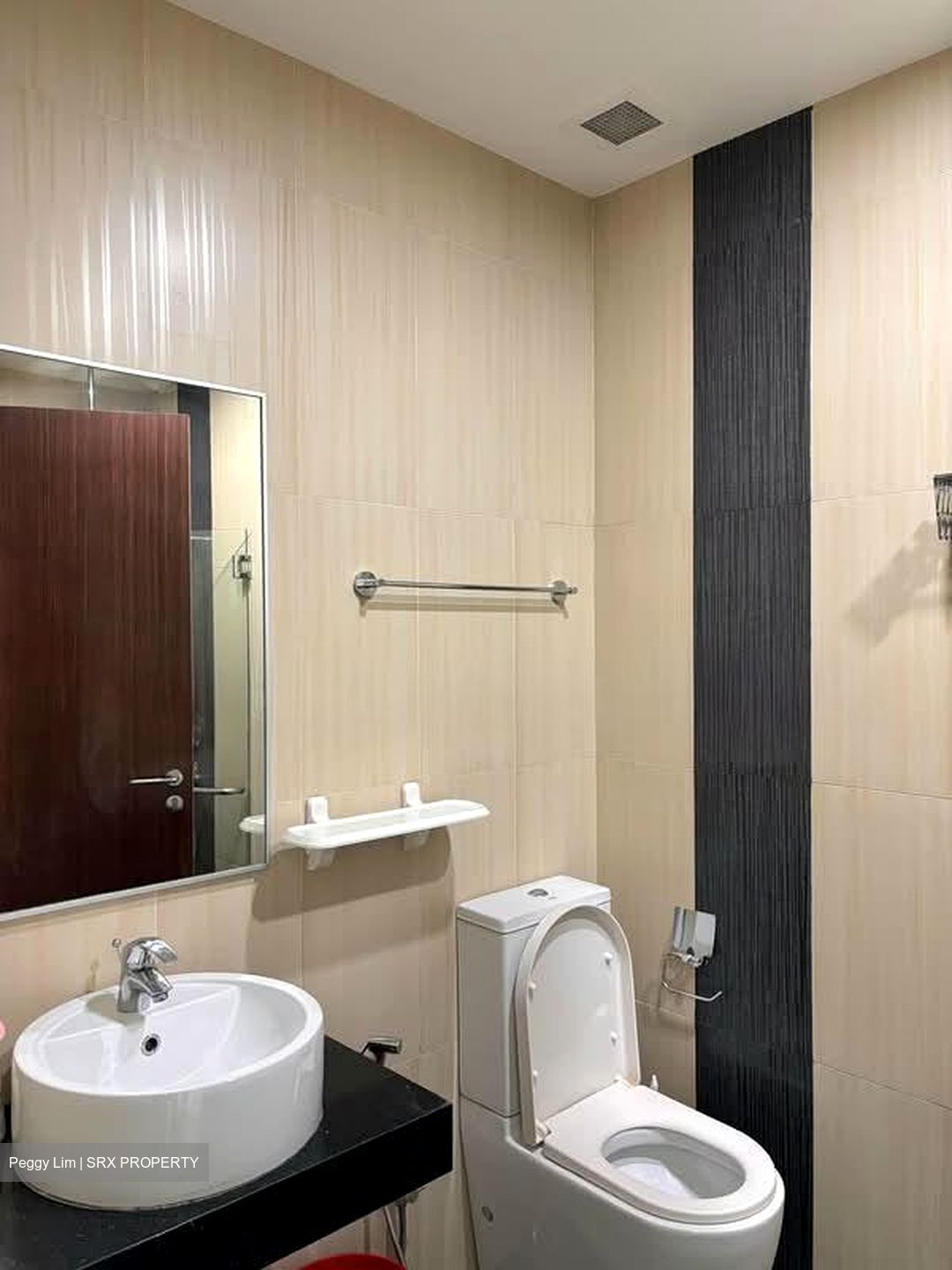 Cardiff Residence (D19), Condominium #565834851